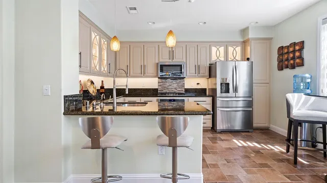 $1,450,000 | 4585 Brannigan Street, Dublin, CA 94568