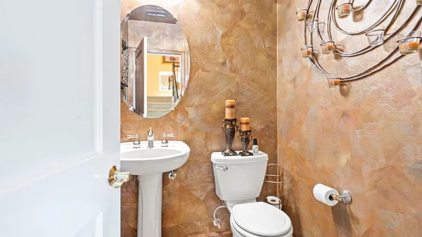 $1,450,000 | 4585 Brannigan Street, Dublin, CA 94568