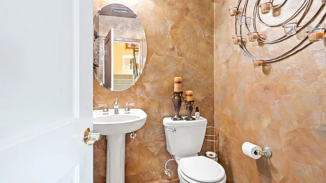 $1,450,000 | 4585 Brannigan Street, Dublin, CA 94568