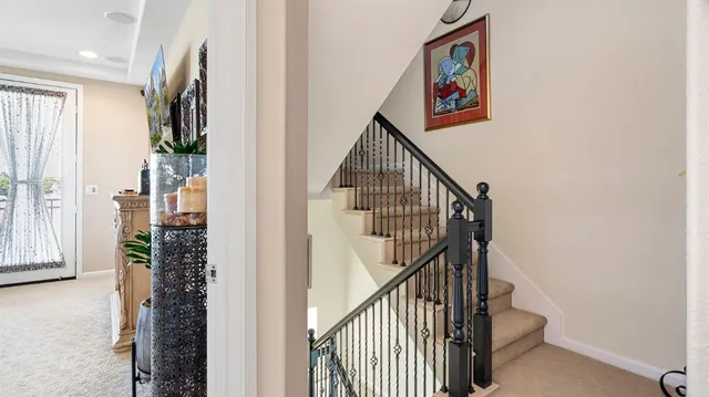 $1,450,000 | 4585 Brannigan Street, Dublin, CA 94568