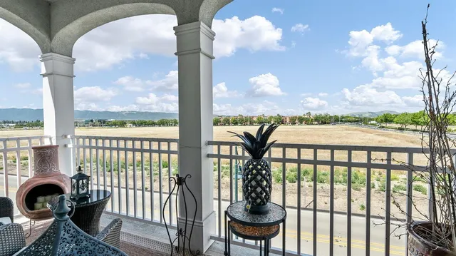 $1,450,000 | 4585 Brannigan Street, Dublin, CA 94568