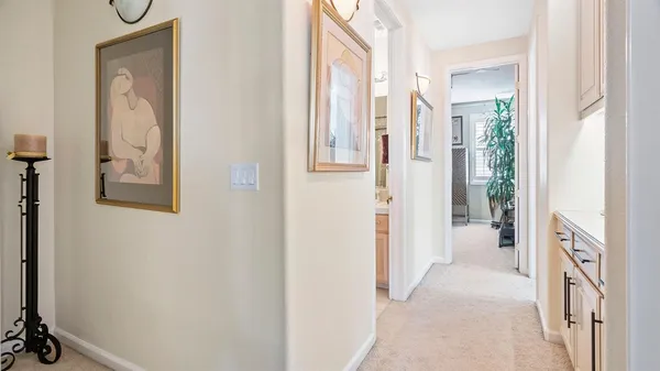 $1,450,000 | 4585 Brannigan Street, Dublin, CA 94568