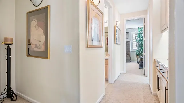 $1,450,000 | 4585 Brannigan Street, Dublin, CA 94568