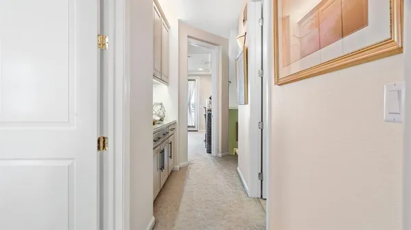 $1,450,000 | 4585 Brannigan Street, Dublin, CA 94568