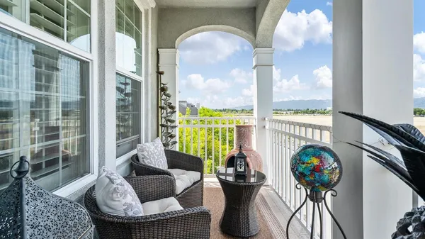 $1,450,000 | 4585 Brannigan Street, Dublin, CA 94568