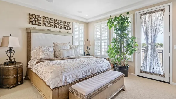 $1,450,000 | 4585 Brannigan Street, Dublin, CA 94568