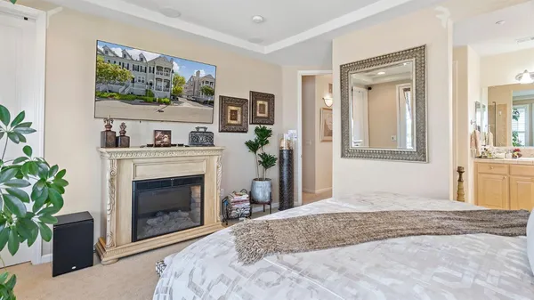 $1,450,000 | 4585 Brannigan Street, Dublin, CA 94568