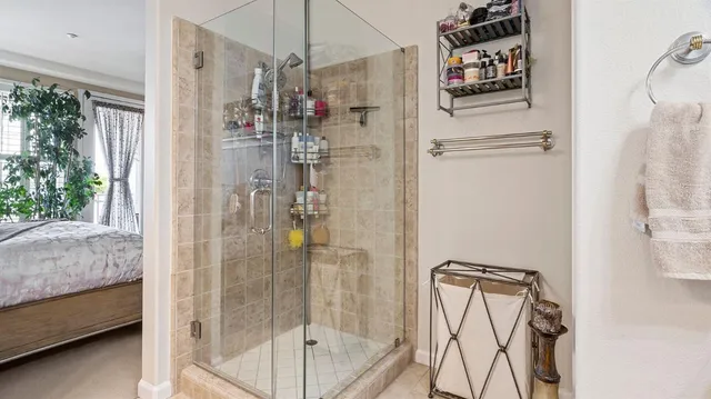 $1,450,000 | 4585 Brannigan Street, Dublin, CA 94568