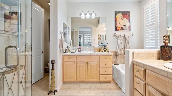 $1,450,000 | 4585 Brannigan Street, Dublin, CA 94568