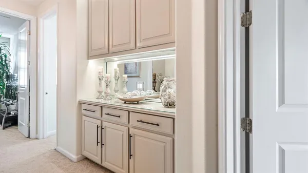 $1,450,000 | 4585 Brannigan Street, Dublin, CA 94568