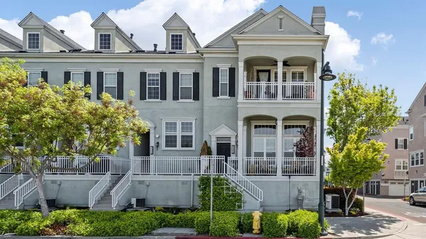 $1,450,000 | 4585 Brannigan Street, Dublin, CA 94568