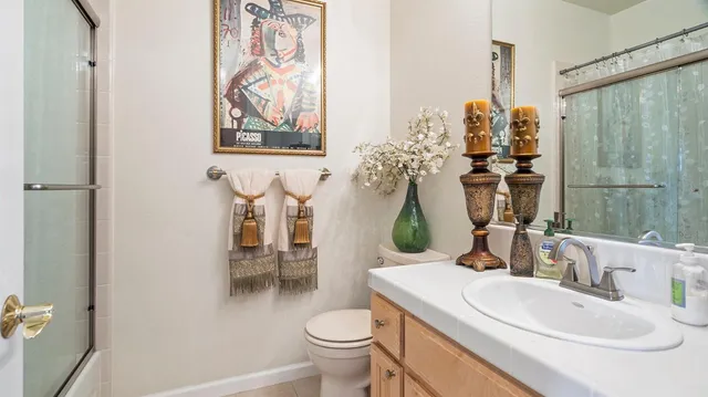 $1,450,000 | 4585 Brannigan Street, Dublin, CA 94568