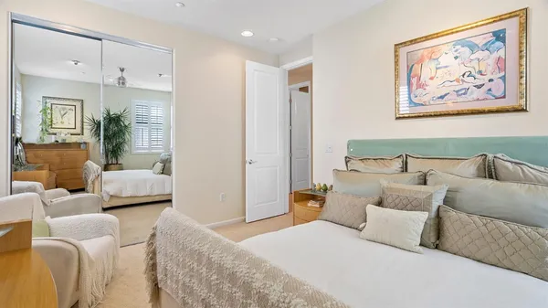 $1,450,000 | 4585 Brannigan Street, Dublin, CA 94568