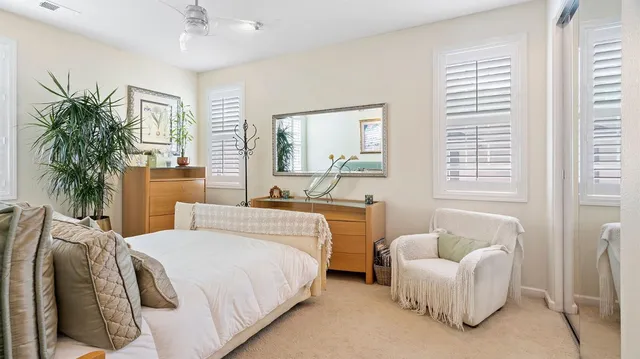 $1,450,000 | 4585 Brannigan Street, Dublin, CA 94568