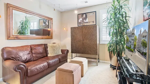 $1,450,000 | 4585 Brannigan Street, Dublin, CA 94568