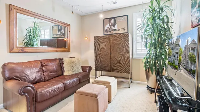 $1,450,000 | 4585 Brannigan Street, Dublin, CA 94568