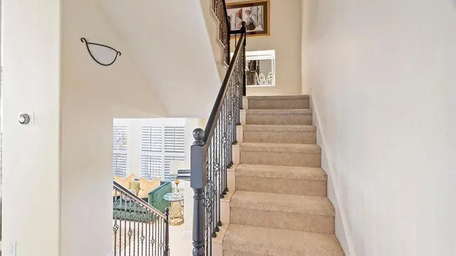 $1,450,000 | 4585 Brannigan Street, Dublin, CA 94568