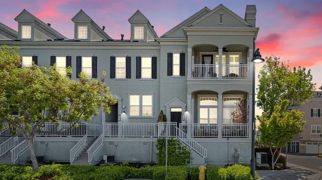 $1,450,000 | 4585 Brannigan Street, Dublin, CA 94568