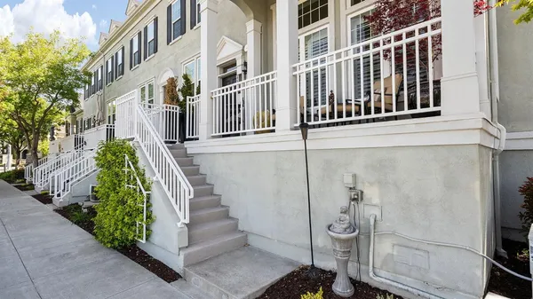 $1,450,000 | 4585 Brannigan Street, Dublin, CA 94568