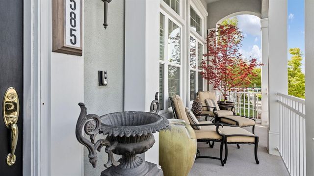 $1,450,000 | 4585 Brannigan Street, Dublin, CA 94568