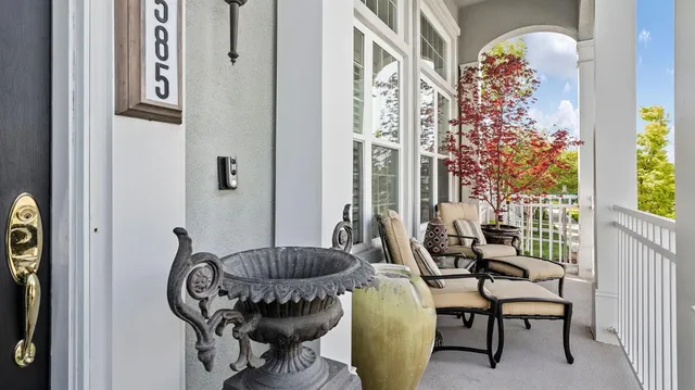 $1,450,000 | 4585 Brannigan Street, Dublin, CA 94568