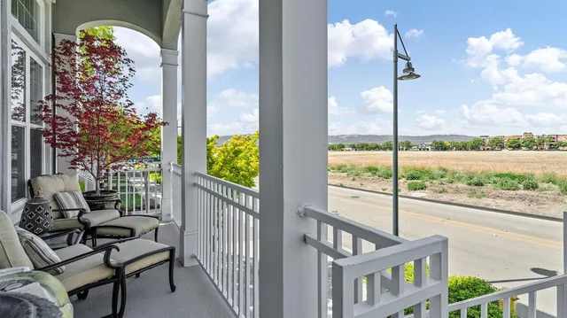 $1,450,000 | 4585 Brannigan Street, Dublin, CA 94568