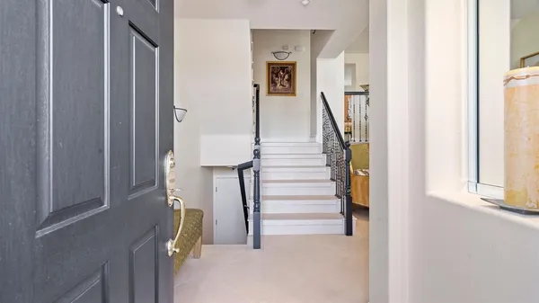 $1,450,000 | 4585 Brannigan Street, Dublin, CA 94568