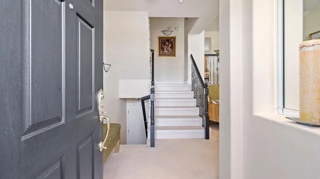 $1,450,000 | 4585 Brannigan Street, Dublin, CA 94568