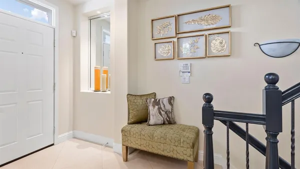 $1,450,000 | 4585 Brannigan Street, Dublin, CA 94568