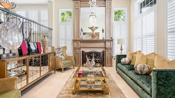 $1,450,000 | 4585 Brannigan Street, Dublin, CA 94568