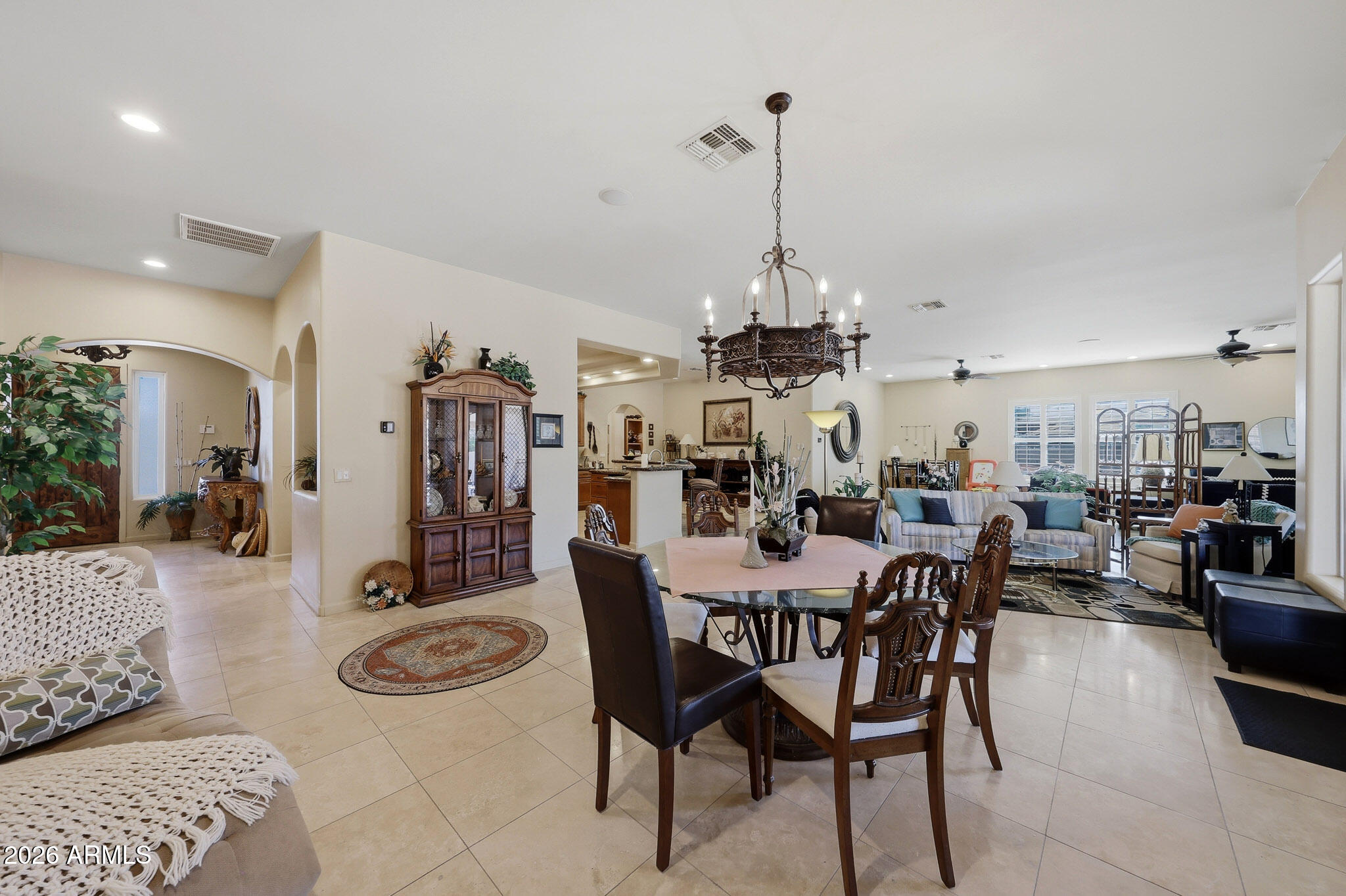 2649 West Irvine Road Phoenix, AZ 85086 - Photo 12 of 90 B (9)