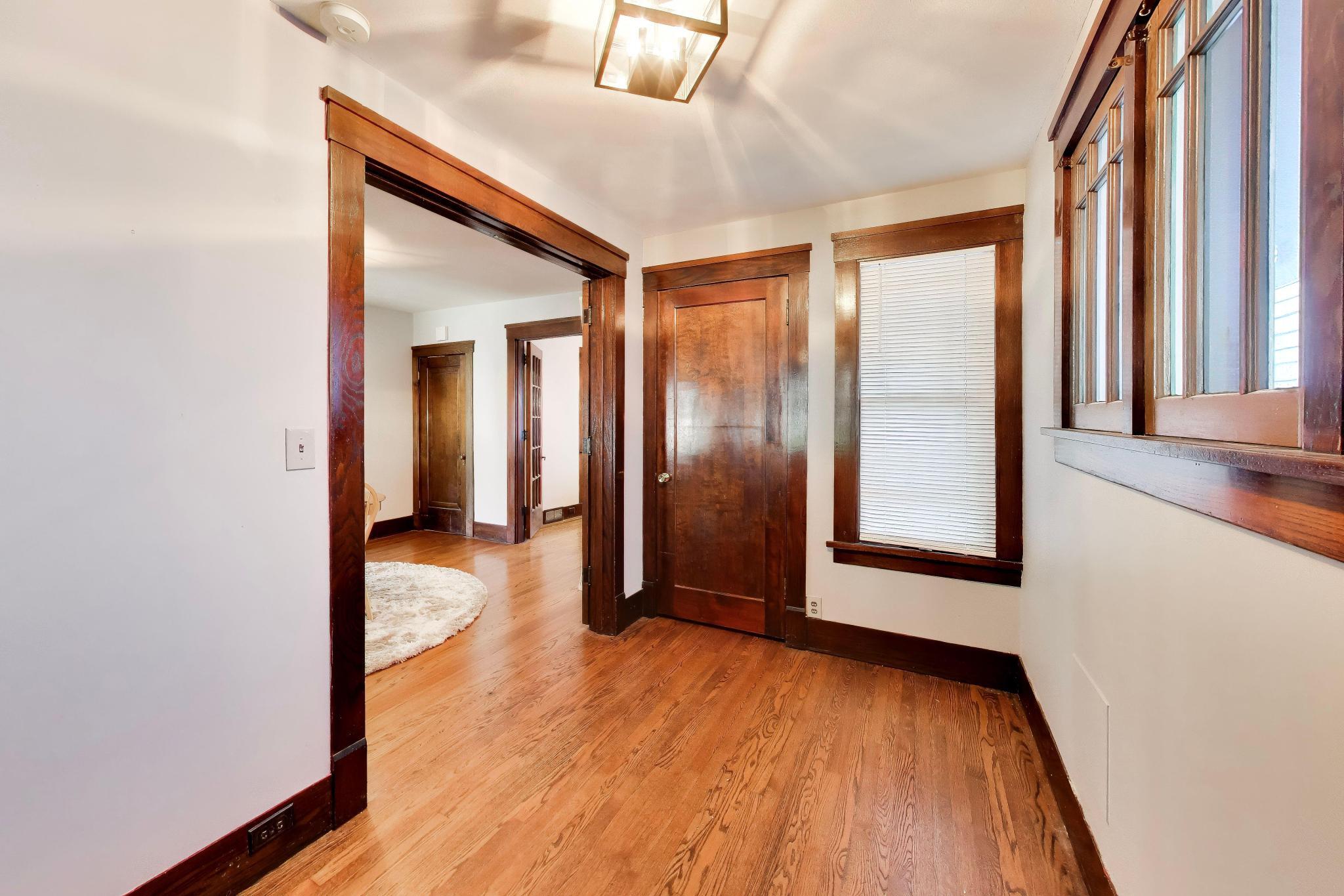 1429 College Avenue Racine, WI 53403 - Photo 11 of 42 Office