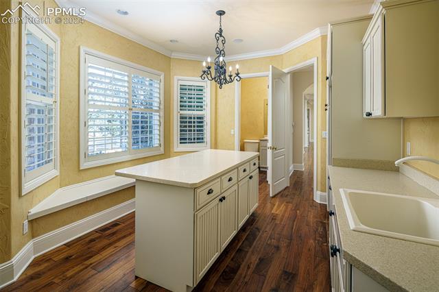 10 Northgate Road Colorado Springs, CO 80906 - Photo 31 of 50