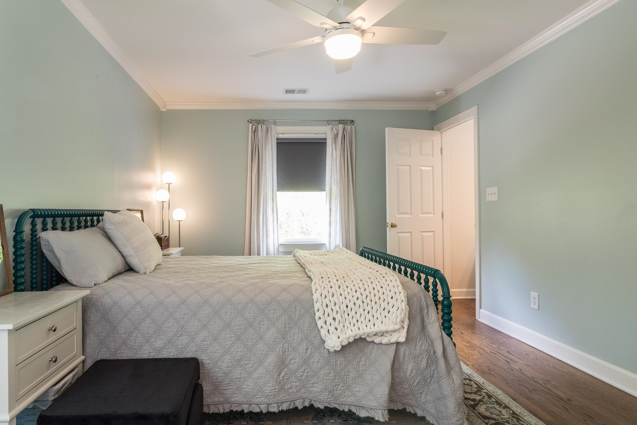 509 Watauga Street Raleigh, NC 27604 - Photo 21 of 26 Photo 21