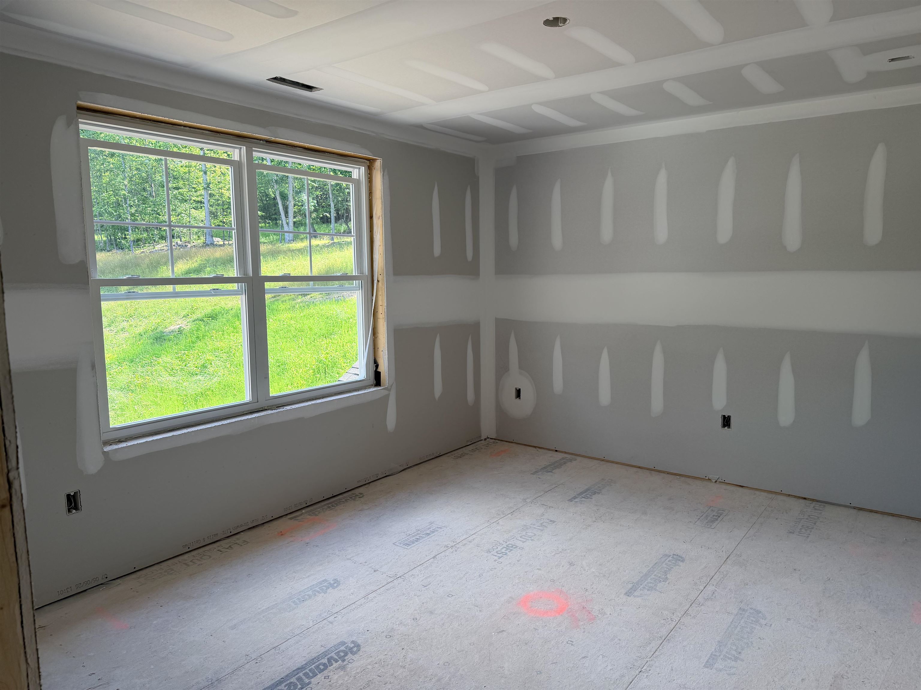 101 A Seaverns Bridge Road Merrimack, NH 03054 - Photo 36 of 49