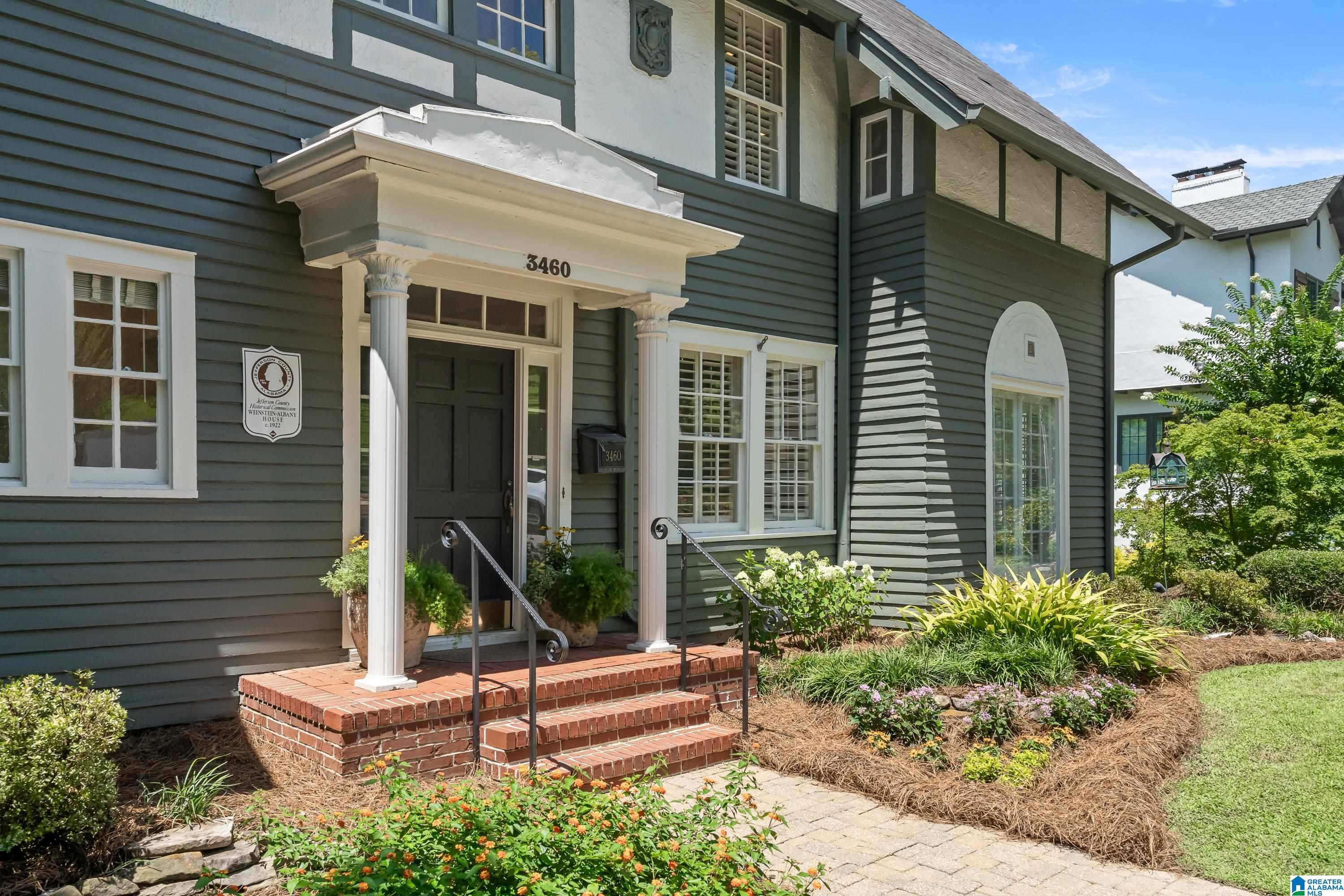 3460 Cliff Road Birmingham, AL 35205 - Photo 4 of 48 Gallery Image 4