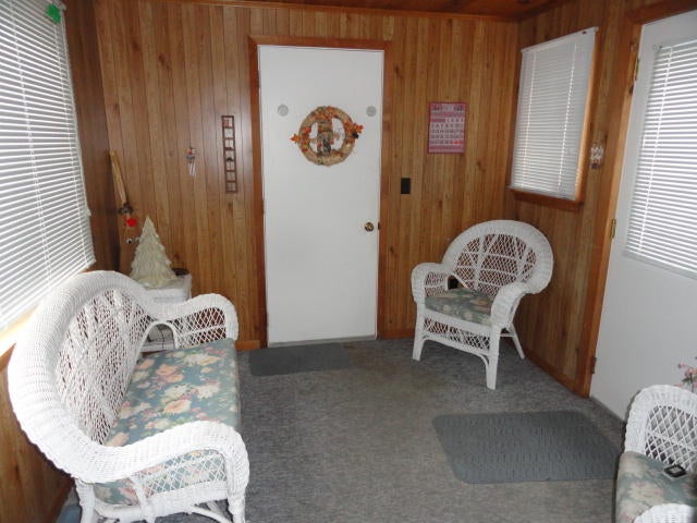 10724 Passenheim Road Gaylord, MI 49735 - Photo 11 of 16 Gallery Image 11