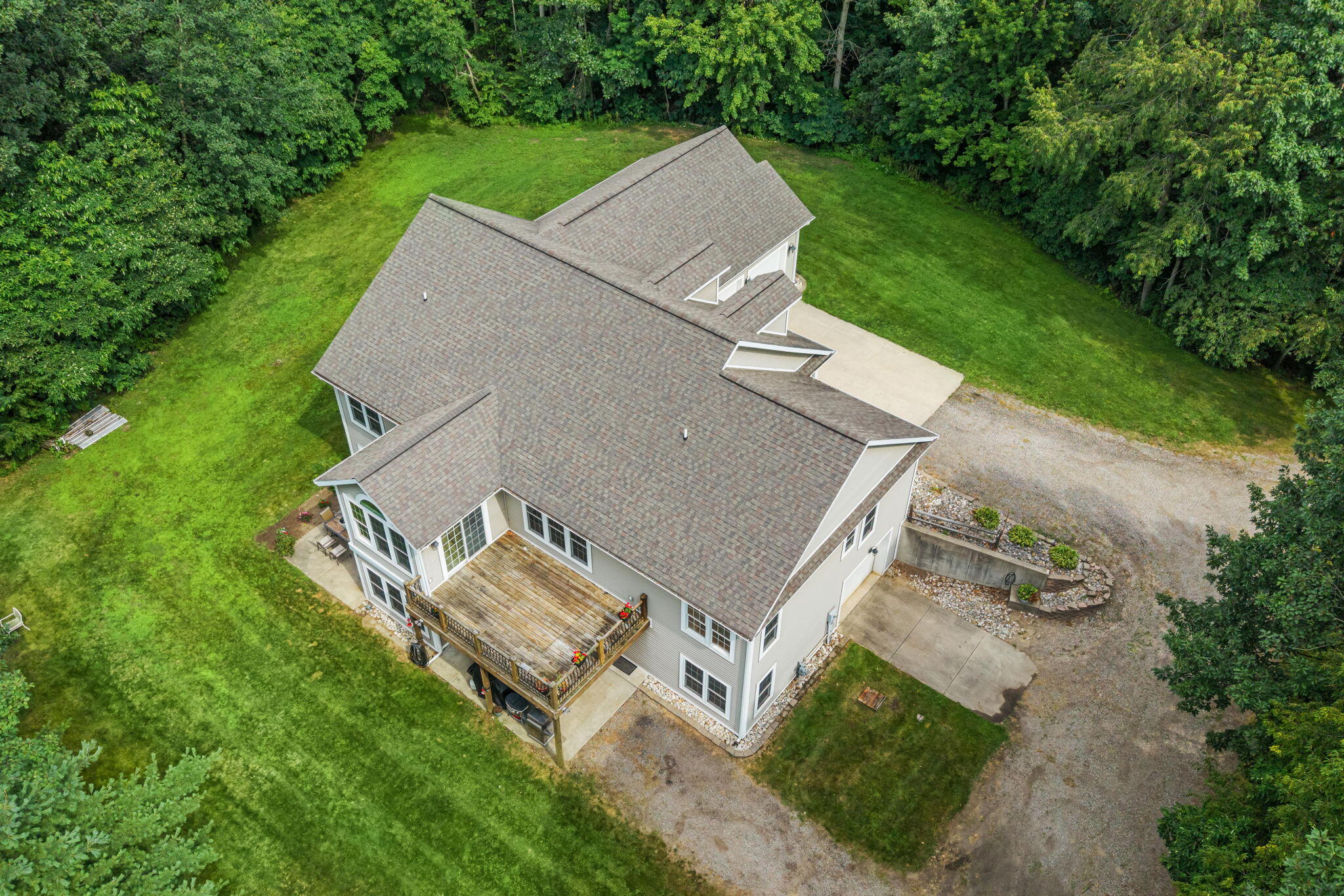 11981 Morel Road Grand Haven, MI 49417 - Photo 73 of 75 90-web-or-mls-265
