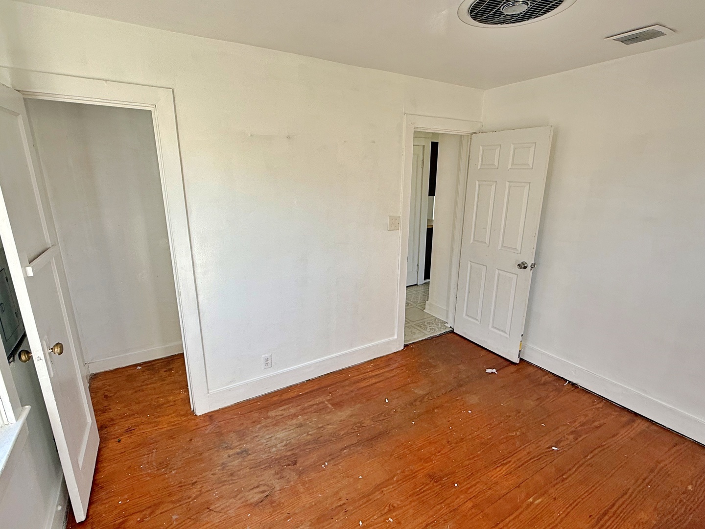 1611 Ferry Street Metropolis, IL 62960 - Photo 15 of 18