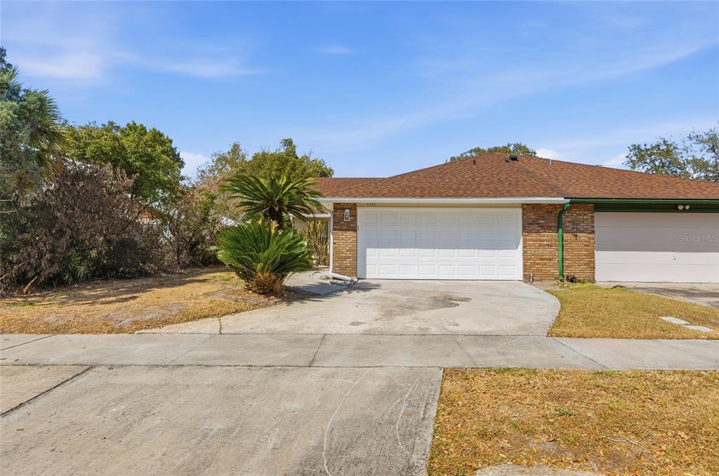 4549 Point Look Out Road Orlando, FL 32808 - Photo 1 of 29