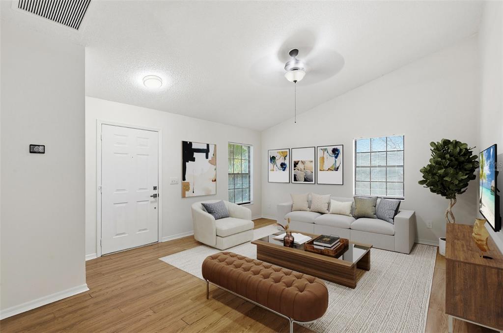 4549 Point Look Out Road Orlando, FL 32808 - Photo 3 of 29