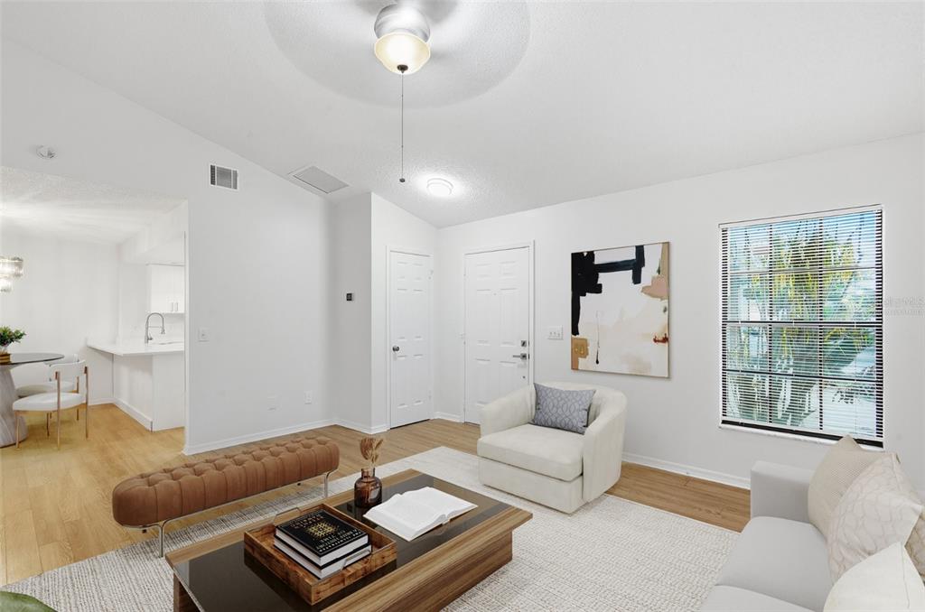 4549 Point Look Out Road Orlando, FL 32808 - Photo 5 of 29