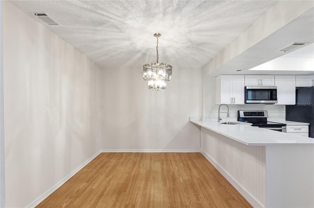 4549 Point Look Out Road Orlando, FL 32808 - Photo 8 of 29