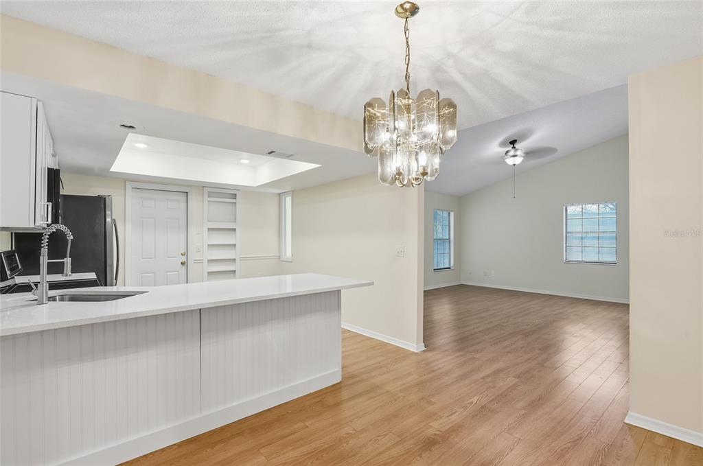 4549 Point Look Out Road Orlando, FL 32808 - Photo 10 of 29