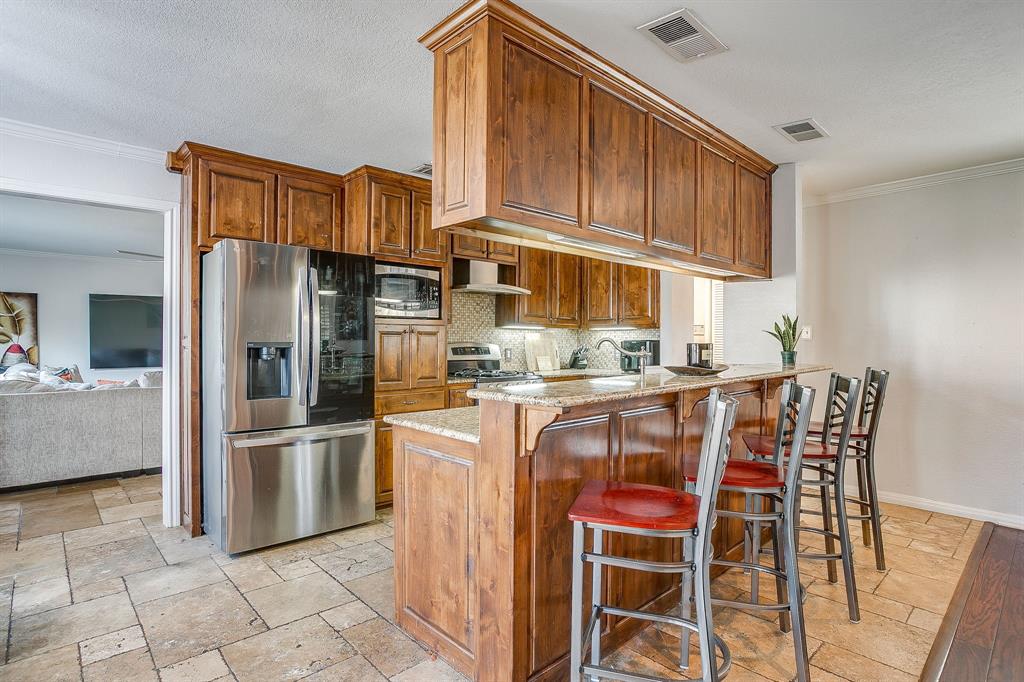 6504 Genoa Road Fort Worth, TX 76116 - Photo 11 of 40