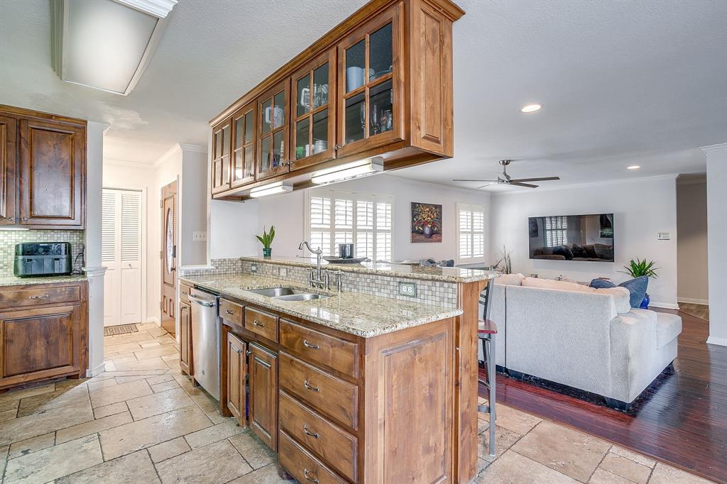 6504 Genoa Road Fort Worth, TX 76116 - Photo 13 of 40