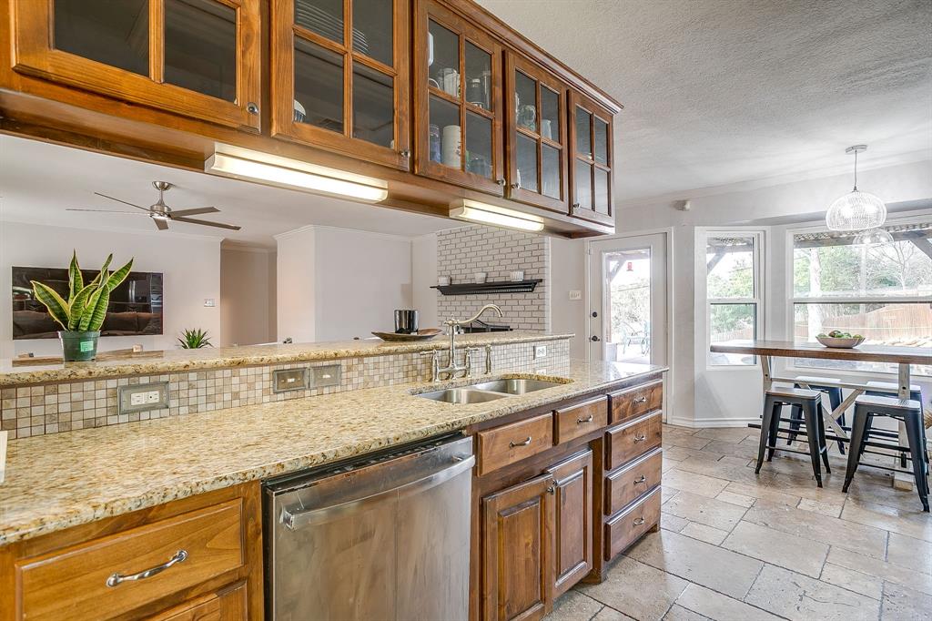 6504 Genoa Road Fort Worth, TX 76116 - Photo 15 of 40