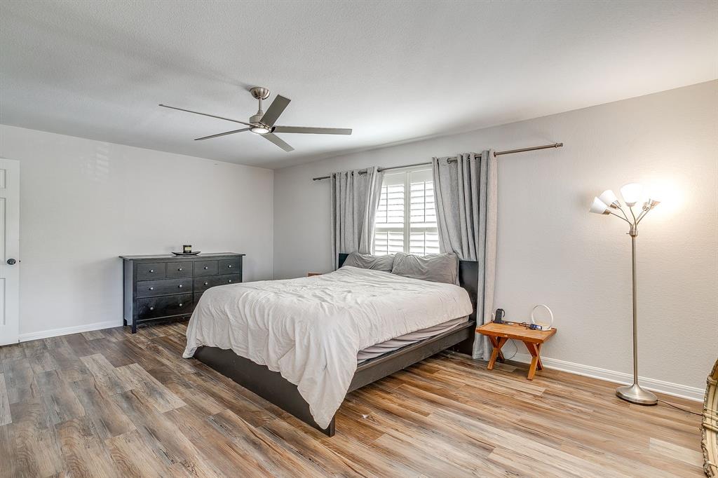 6504 Genoa Road Fort Worth, TX 76116 - Photo 21 of 40