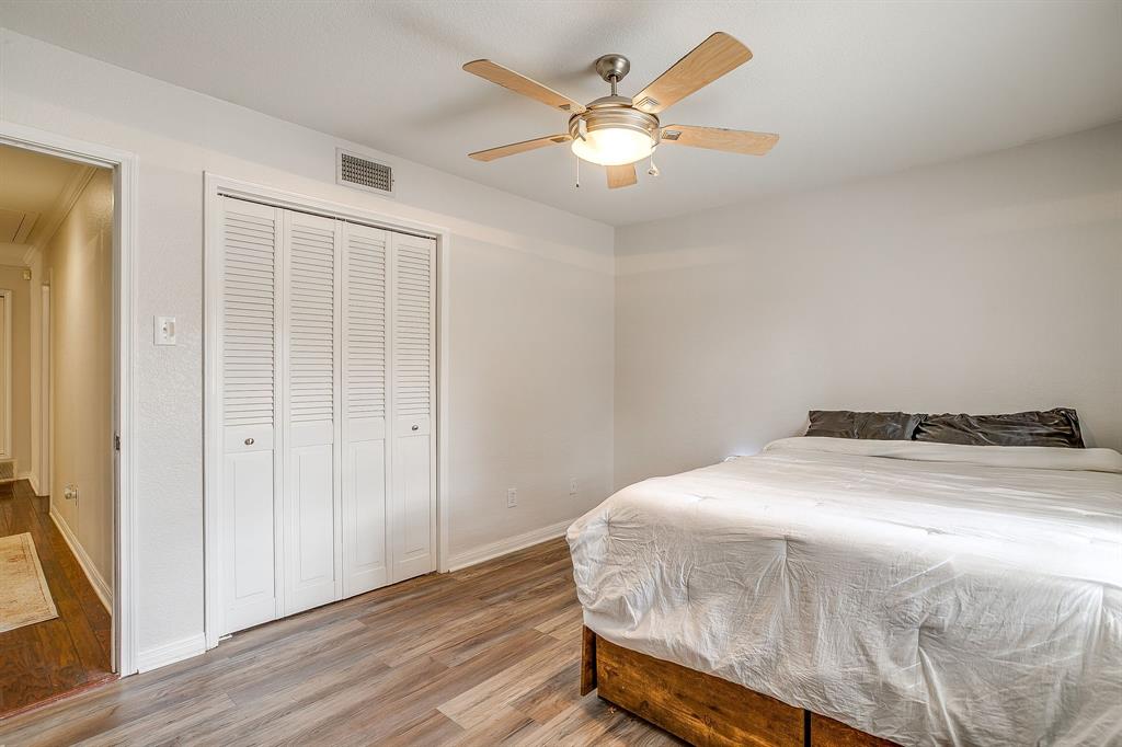 6504 Genoa Road Fort Worth, TX 76116 - Photo 24 of 40