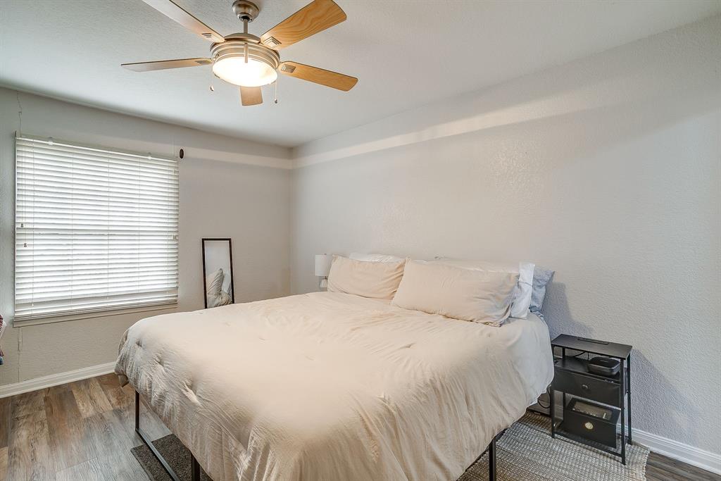 6504 Genoa Road Fort Worth, TX 76116 - Photo 26 of 40